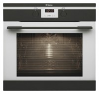 Электрический духовой шкаф Hansa BOEW64190055