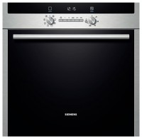 Электрический духовой шкаф Siemens HB43GS540
