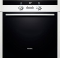 Электрический духовой шкаф Siemens HB32GB240S