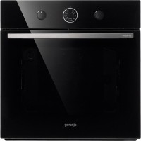 Электрический духовой шкаф Gorenje BO 72 SY2B