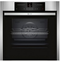 Электрический духовой шкаф Neff B45CS24N0R