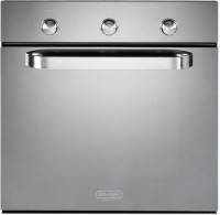 Электрический духовой шкаф Delonghi DVX 6 PPX