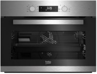 Электрический духовой шкаф Beko BCE12300X