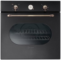 Электрический духовой шкаф Candy FCL 614/6 GH