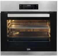 Электрический духовой шкаф Beko BIE 22400XM