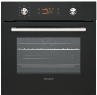 Электрический духовой шкаф Weissgauff OE 291 PDB Black