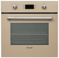 Электрический духовой шкаф Weissgauff OE 691 PDI