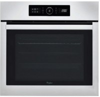 Электрический духовой шкаф Whirlpool AKZ 6220/WH