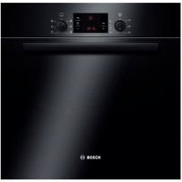 Электрический духовой шкаф Bosch HBA23B260