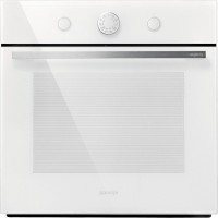 Электрический духовой шкаф Gorenje BO 72 SY2W