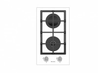 Варочная поверхность Electronicsdeluxe GG2 400215F-002