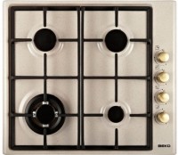 Варочная поверхность Beko HIZG 64125 AVR
