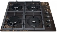 Варочная поверхность Gefest СГ СВН 2230 К19