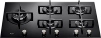 Варочная поверхность Whirlpool GOA 9523/NB