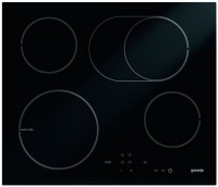 Варочная поверхность Gorenje ECT693CSC