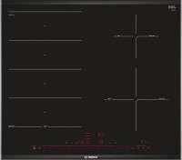 Варочная поверхность Bosch PXE675DC1E
