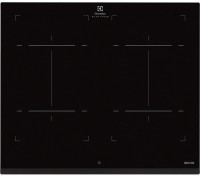 Варочная поверхность Electrolux EHL96740FZ