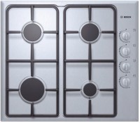 Варочная поверхность Bosch PBP6C5B90