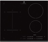 Варочная поверхность Electrolux EHI 9654 HFK