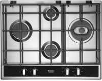 Варочная поверхность Hotpoint-ariston GPL 64L CI RFH