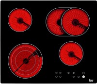 Варочная поверхность Teka TB 642
