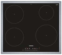 Варочная поверхность Siemens iQ100 EH645FEB1E