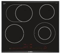Варочная поверхность Bosch PKN675DK1D