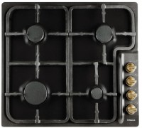Варочная поверхность Hansa BHGA62079