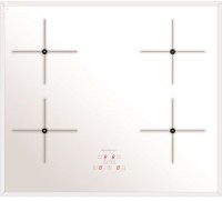 Варочная поверхность Rainford RBН-7604 BM2 White