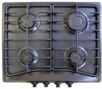 Варочная поверхность Electronicsdeluxe 5840.00-007гмвЧР