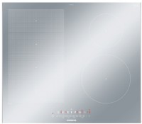 Варочная поверхность Siemens EX679FEC1E