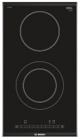 Варочная поверхность Bosch PKF375FB1E