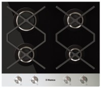 Варочная поверхность Hansa BHKS630500
