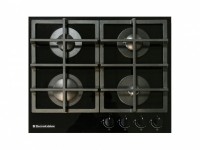Варочная поверхность Electronicsdeluxe GG4 750229F-011