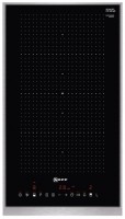 Варочная поверхность Neff N53TD40N0
