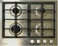 Варочная поверхность Electronicsdeluxe TG4 750231F-021