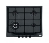 Варочная поверхность Franke FHTL 604 3G TC GF C