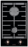Варочная поверхность Gorenje Infinity GC341INB