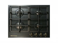 Варочная поверхность Electronicsdeluxe TG4 750231F-025