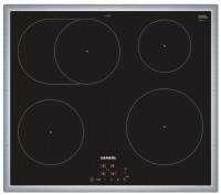 Варочная поверхность Siemens EH645BFB1E