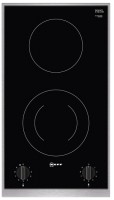 Варочная поверхность Neff N13TK20N0