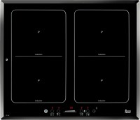 Варочная поверхность Teka IRF 644