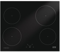 Варочная поверхность Gorenje IT614SC