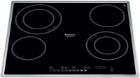 Варочная поверхность Hotpoint-ariston KRO 642 DX