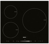 Варочная поверхность Beko HII 63500 HT