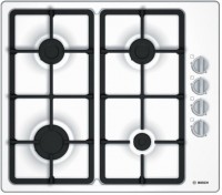 Варочная поверхность Bosch PBP6C2B90