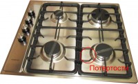 Варочная поверхность Darina 1T1 BGМ 341 11 Х дефект