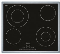 Варочная поверхность Bosch PKG645F17G