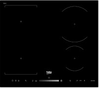 Варочная поверхность Beko HII 64500 FHT