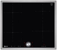 Варочная поверхность Neff T46BT43N0